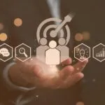 AI Outsourcing Strategies to Drive Innovation and Growth