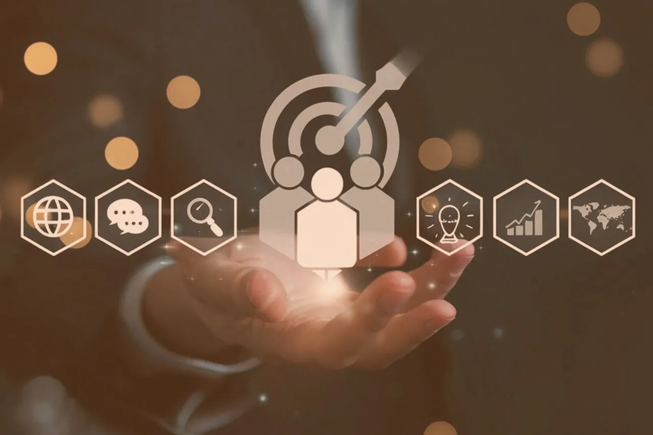 AI Outsourcing Strategies to Drive Innovation and Growth - Blog