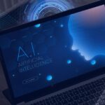 From MVP to Full-Scale AI Solution