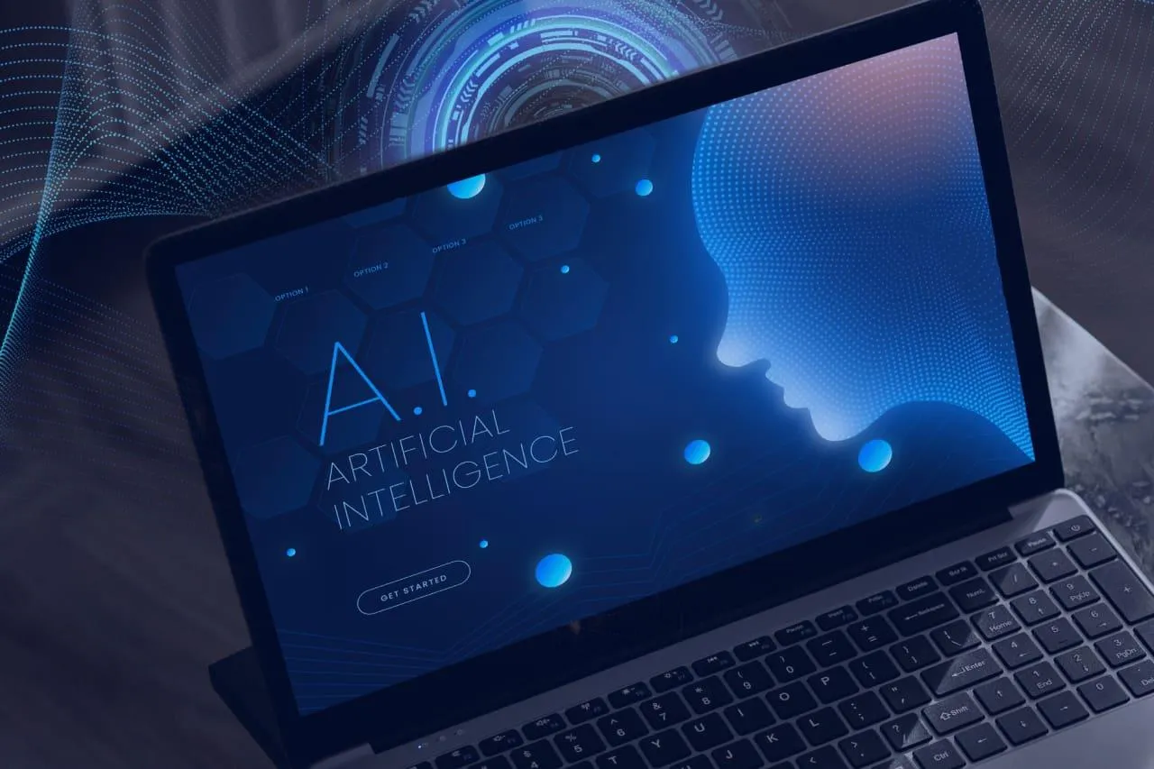 From MVP to Full Scale AI Solution 8allocate - Blog