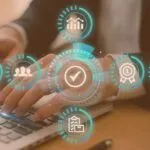 How AI Is Reshaping Business Process Automation for Modern Enterprises