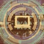 How to Integrate AI into Your Existing Platform Without Breaking It