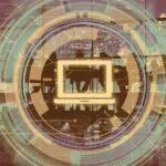 How to Integrate AI into Your Existing Platform Without Breaking It