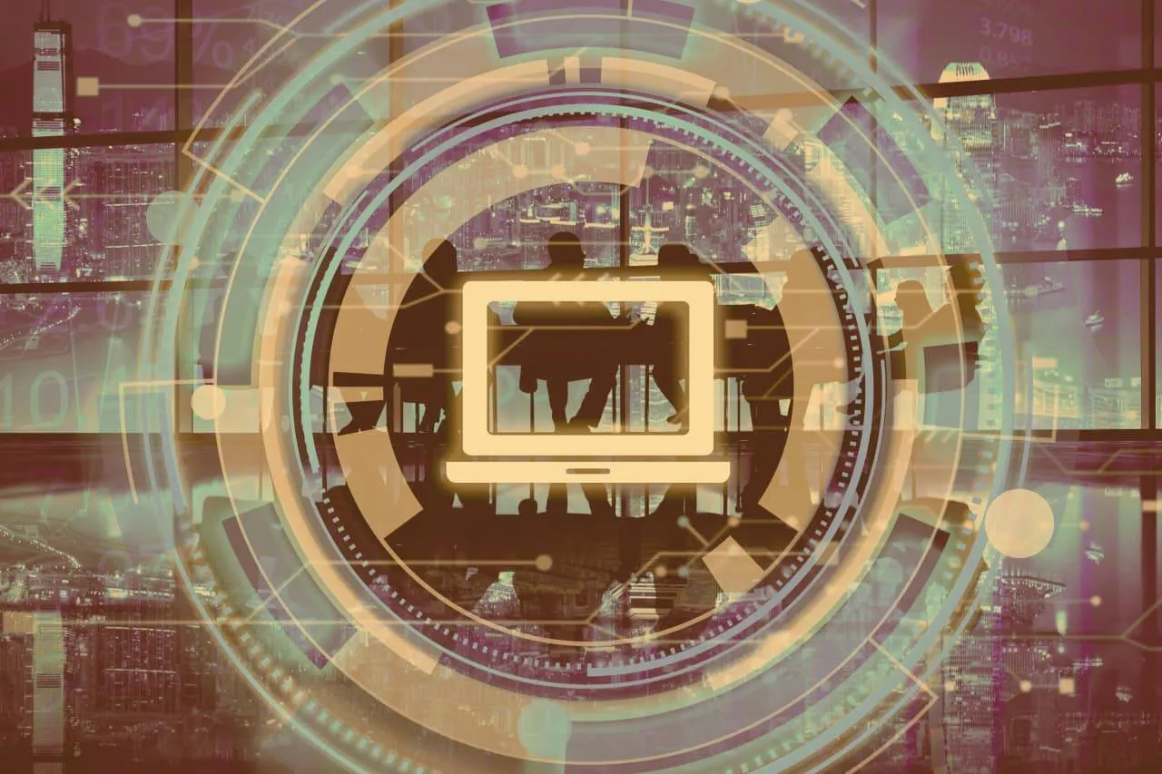 How to Integrate AI into Your Existing Platform Without Breaking It