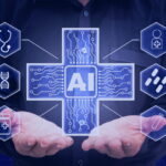 TOP 50 Agentic AI Implementations: Strategic Patterns for Real-World Impact