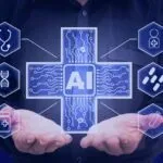 Top 50 Agentic AI Implementations and Use Cases: Real-World Patterns for Organizations