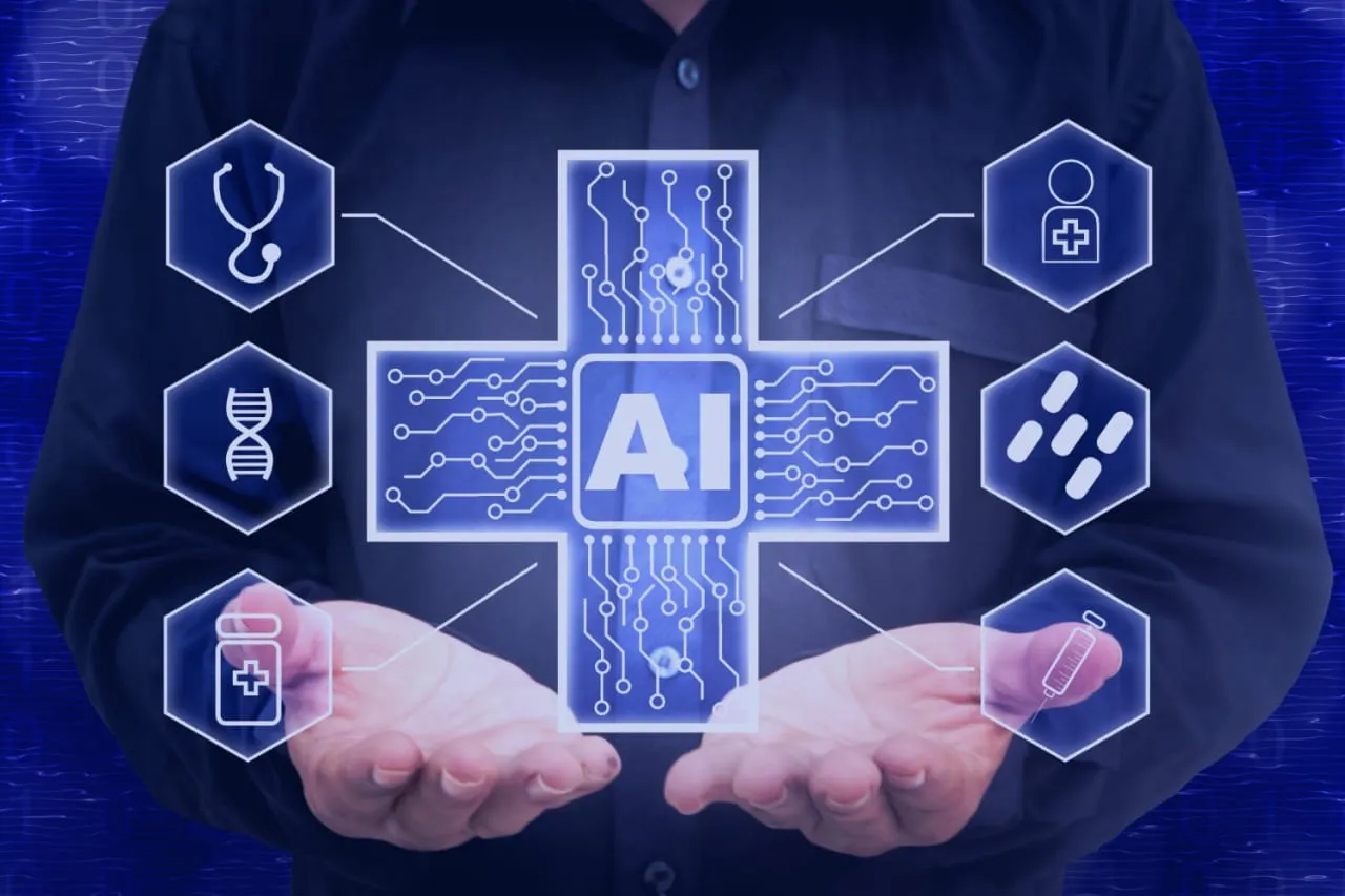 TOP 50 Agentic AI Implementations  Strategic Patterns for Real World Impact - AI Agent Development Services