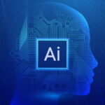 Beyond LLMs: How Multimodal AI Will Change Product Thinking