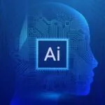 Beyond LLMs: How Multimodal AI Will Change Product Thinking
