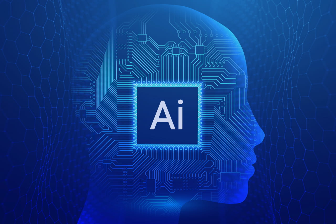 Beyond LLMs  How Multimodal AI Will Change Product Thinking - Blog