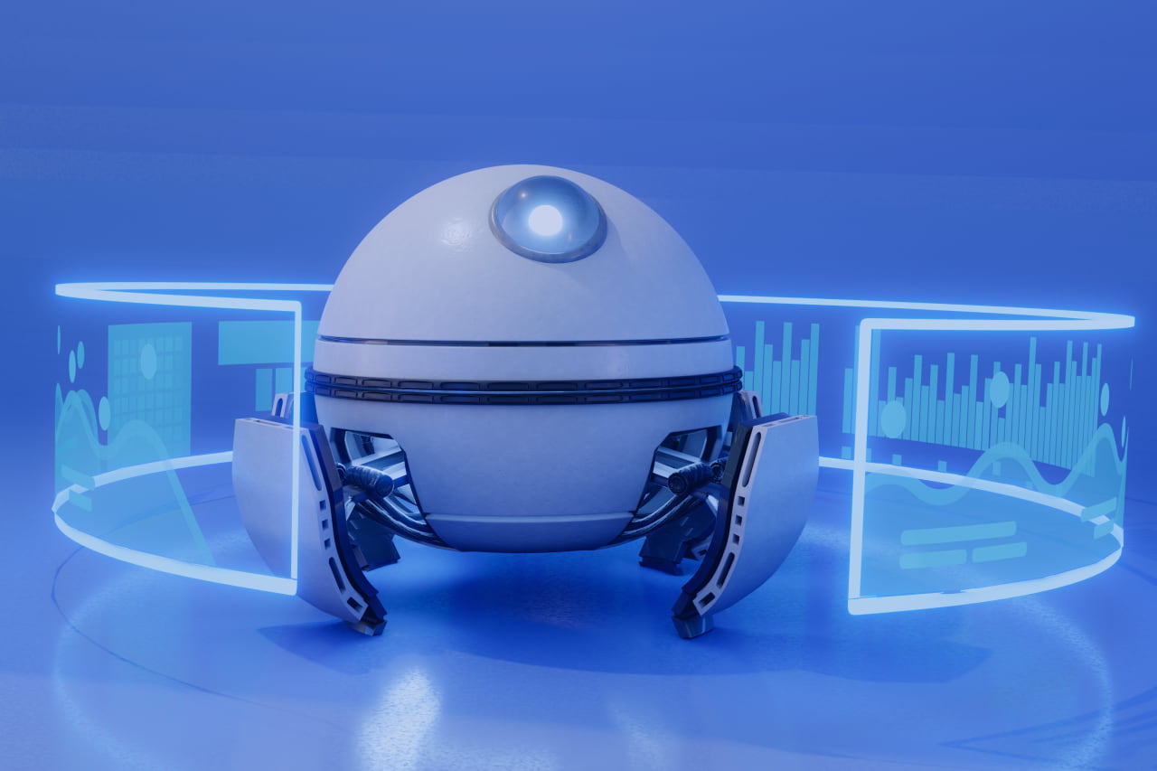 Custom AI vs Off‑the‑Shelf AI Solutions  How to Decide What Your Product Needs - Blog