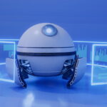 Custom AI vs Off‑the‑Shelf AI Solutions: How to Decide What Your Product Needs