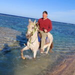 PRIME Eric J. Helliwell 150x150 - PRIME