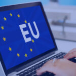 How to Stay Compliant with the EU AI Act While Building AI Products