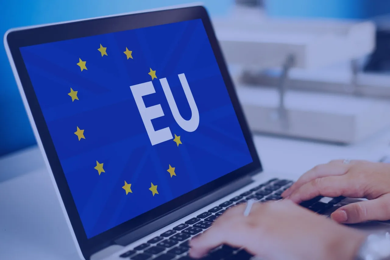 How to Stay Compliant with the EU AI Act While Building AI Products