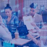 How to Structure an AI-Enabled Product Team