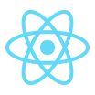 React - AI Risk Assessment Platform for Enterprise Security Teams