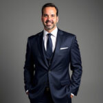 PRIME Scott Brinkly 150x150 - PRIME