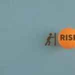 The Hidden Risks in AI Projects (and How to De‑Risk Them from Day One)