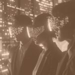 Creating a Data-Driven Culture: Key Advice to Harness Unstructured Data