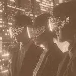 Creating a Data-Driven Culture: Key Advice to Harness Unstructured Data