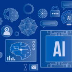 Measuring the Real Value of Generative AI 