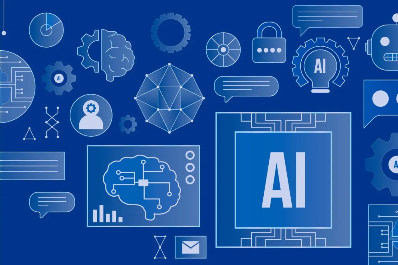 Measuring the Real Value of Generative AI - Blog