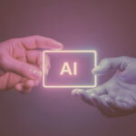 AI Solutions That Drive Business Growth: What to Look for in a Partner