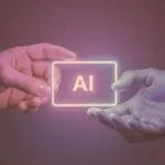 AI Solutions That Drive Business Growth: What to Look for in a Partner
