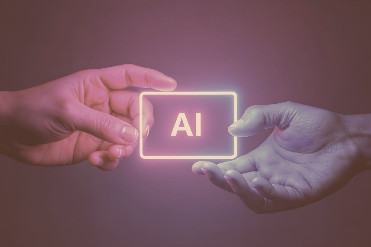 AI Solutions That Drive Business Growth  What to Look for in a Partner - Blog