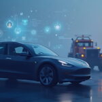 Application Modernization in Field Service: Closing the Digital Disconnect