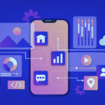 Application Modernization — Why Businesses Need a Smarter Path Beyond Legacy Apps