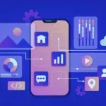Application Modernization — Why Businesses Need a Smarter Path Beyond Legacy Apps