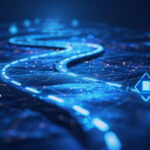 Building Your AI Adoption Roadmap: Why Expert Consulting Matters