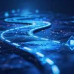 Building Your AI Adoption Roadmap: Why Expert Consulting Matters
