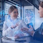 Strategic AI Consulting and Custom Development: What Enterprises Should Expect