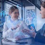 Strategic AI Consulting and Custom Development: What Enterprises Should Expect