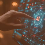 Testing Market Fit with AI MVPs: How to Choose the Right AI MVP Development Partner