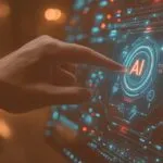 Testing Market Fit with AI MVPs: How to Choose the Right AI MVP Development Partner