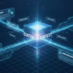 What “Content-in-Context” Really Means — and Why It Matters