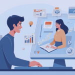 AI Tutor vs. Simple Chatbot: What Actually Improves Retention