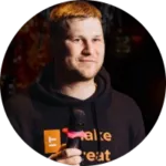 Anton 150x150 - FinTech & Banking