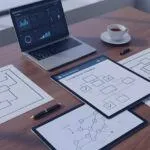 FERPA/GDPR for AI in education: a practical deployment checklist