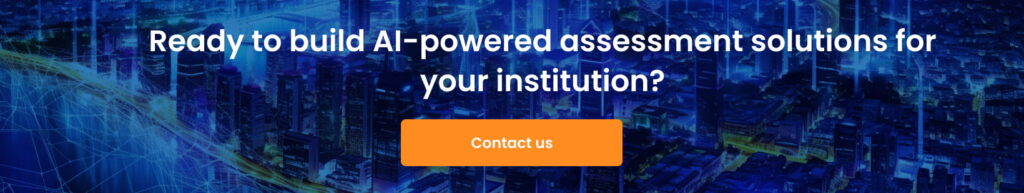 Ready to build AI powered assessment solutions for your institution  1024x193 - Rubric-Based AI Auto-Grading: Ensuring Accuracy, Mitigating Bias, Upholding Integrity