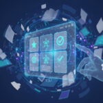 Rubric-Based AI Auto-Grading: Ensuring Accuracy, Mitigating Bias, Upholding Integrity