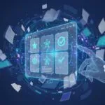 How to Build Rubric-Based AI Auto-Grading People Trust and Adopt