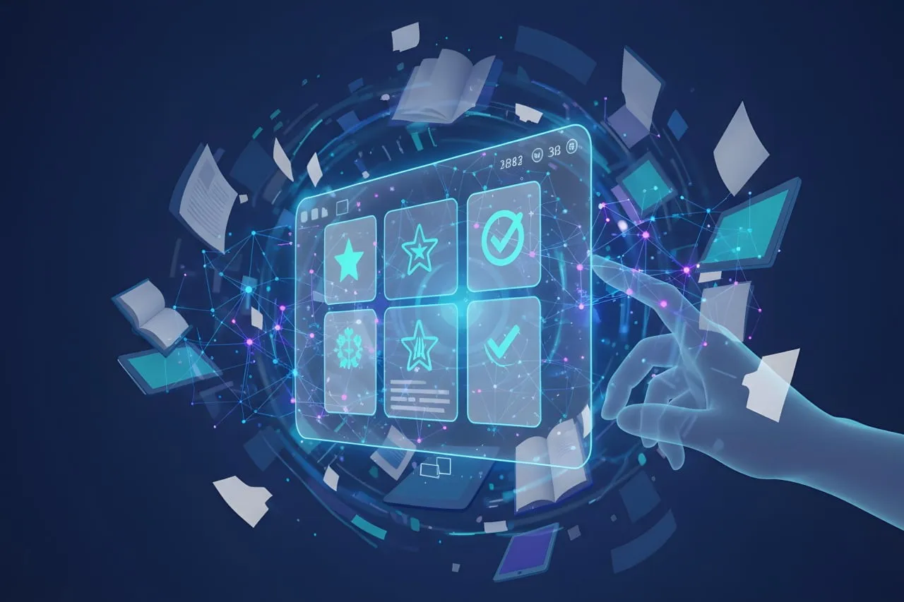 Rubric-Based AI Auto-Grading_ Ensuring Accuracy, Mitigating Bias, Upholding Integrity