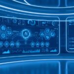 University AI Automation: The AI Ops Co-Pilot for Scheduling & Reporting