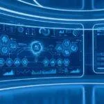 University AI Automation: The AI Ops Co-Pilot for Scheduling & Reporting