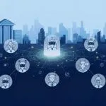 Agentic AI in Banking: From Architecture and Governance to a 90-Day Pilot